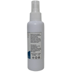 Post - Peel Neutralizing Solution - Cosmetics Compounding