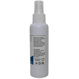 Post - Peel Neutralizing Solution - Cosmetics Compounding