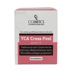 TCA Cross Peel - Cosmetics Compounding