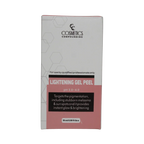 Lightening Gel Peel - Cosmetics Compounding