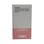 Lightening Gel Peel - Cosmetics Compounding