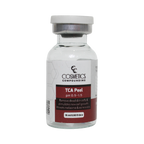 TCA Peel