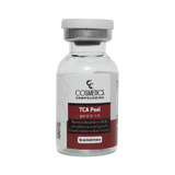 TCA Peel - Cosmetics Compounding