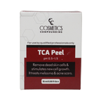 TCA Peel