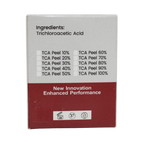 TCA Peel