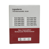 TCA Peel - Cosmetics Compounding