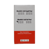 Mandelic Acid Peel - Cosmetics Compounding
