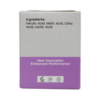 Feru Peel - Cosmetics Compounding