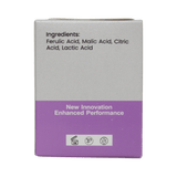Feru Peel - Cosmetics Compounding
