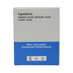 Asla Peel - Cosmetics Compounding