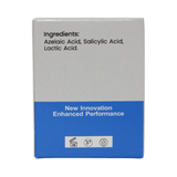 Asla Peel - Cosmetics Compounding