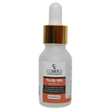 TCA + Peel - Cosmetics Compounding