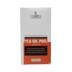 TCA Peel