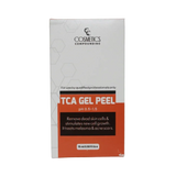 TCA + Peel - Cosmetics Compounding