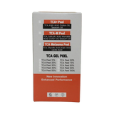 TCA + Peel - Cosmetics Compounding