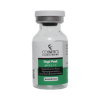 Depi Peel - Cosmetics Compounding