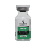 Depi Peel - Cosmetics Compounding