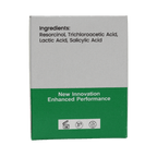 Depi Peel - Cosmetics Compounding