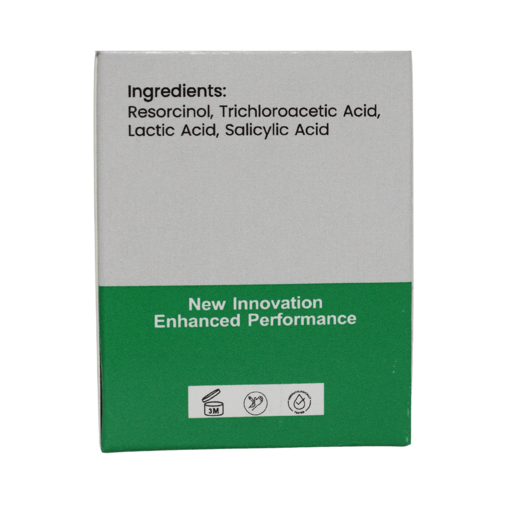 Depi Peel - Cosmetics Compounding