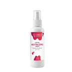 Post Peel Neutralizer