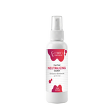 Post Peel Neutralizer