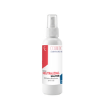 Neutralizer after Peeling