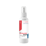 Neutralizer after Peeling