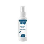 Prep-Peel Solution