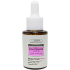 CC Lightening Serum - Cosmetics Compounding