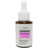 CC Lightening Serum - Cosmetics Compounding