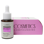 CC Lightening Serum - Cosmetics Compounding