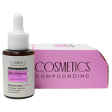 CC Lightening Serum - Cosmetics Compounding