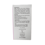 CC Lightening Serum - Cosmetics Compounding