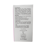 CC Lightening Serum - Cosmetics Compounding