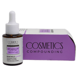 CC Anti Aging Lift Serum - Cosmetics Compounding