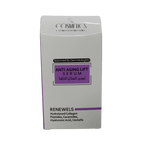 CC Anti Aging Lift Serum - Cosmetics Compounding