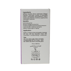 CC Anti Aging Lift Serum - Cosmetics Compounding