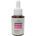 CC Niacinamide Serum