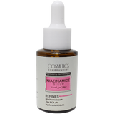 CC Niacinamide Serum - Cosmetics Compounding