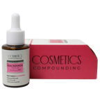 CC Niacinamide Serum