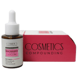 CC Niacinamide Serum - Cosmetics Compounding
