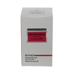 CC Niacinamide Serum