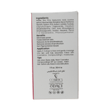 CC Niacinamide Serum - Cosmetics Compounding