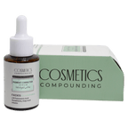 CC Pigment Correcting Serum - Cosmetics Compounding