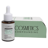 CC Pigment Correcting Serum - Cosmetics Compounding