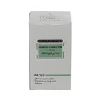 CC Pigment Correcting Serum - Cosmetics Compounding