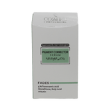 CC Pigment Correcting Serum - Cosmetics Compounding