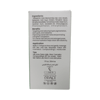 CC Pigment Correcting Serum - Cosmetics Compounding