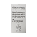 CC Under Eye Serum - Cosmetics Compounding