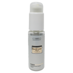 CC Frizzy-Less Hair Serum